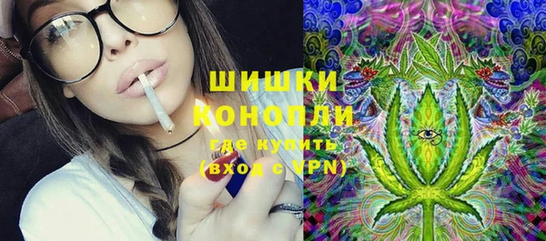 jwh Верхнеуральск