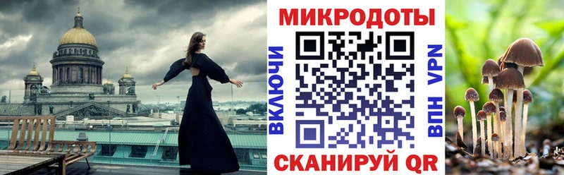 дарнет шоп ОМГ ОМГ ССЫЛКА Псилоцибиновые грибы GOLDEN TEACHER Ишимбай