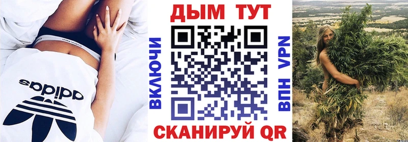 купить закладку  Ишимбай  Бошки марихуана сатива 